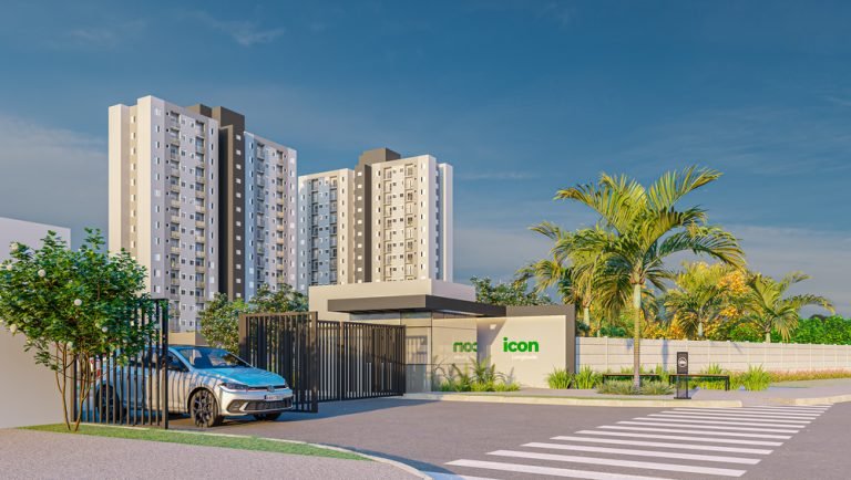SQUAD-LONGITUDE-ICON-RESIDENCIAL-PORTARIA (1)