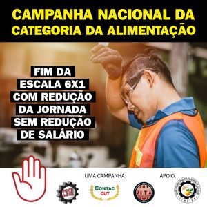 WhatsApp Image 2025-03-12 at 07.15.23