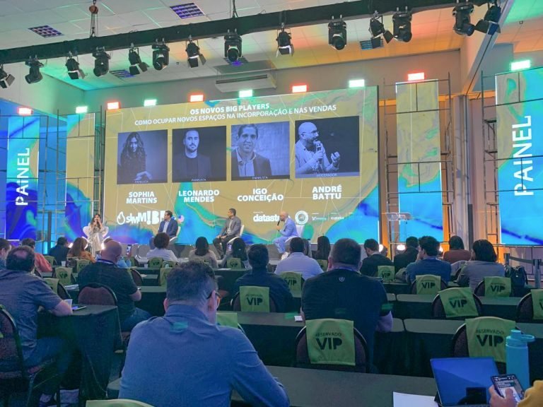 WhatsApp-Image-2025-03-26-at-15.40.14