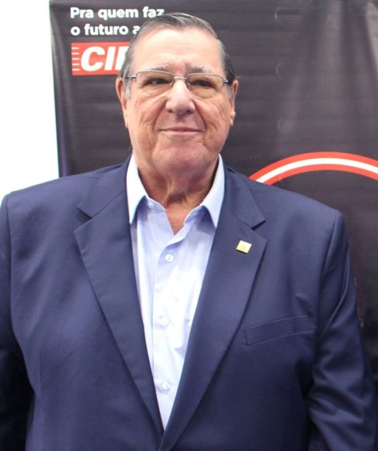 WhatsApp Image 2025-03-26 at 2.47.47 PM