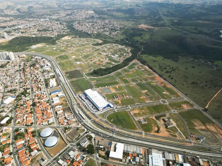 WhatsApp-Image-2025-03-28-at-09.36.55