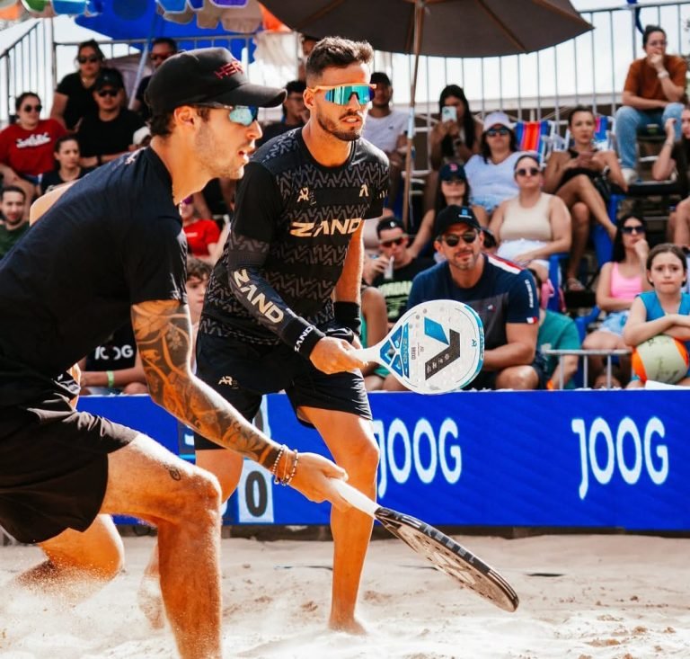 antomiramosfozdoiguacu25gd