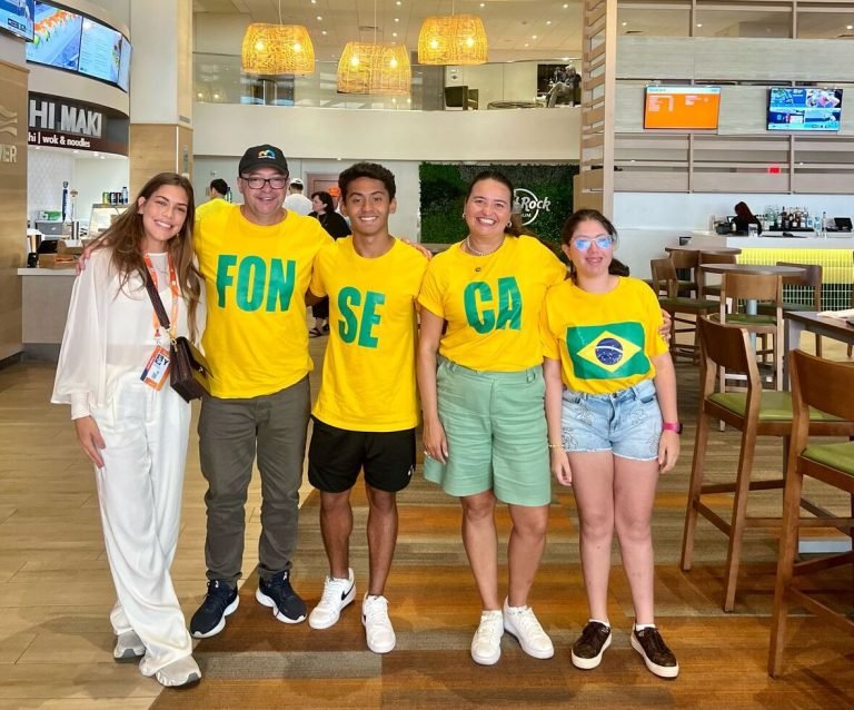 brasileirosmiami2 (1)