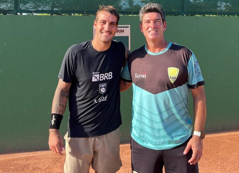 felipemeligenifrancoitajai25gd (1)