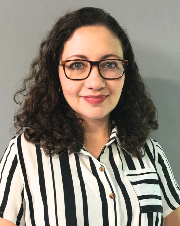 foto_artigo ecologia_ Jéssica Marçal