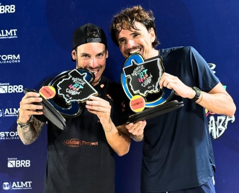 gianottispotocuiaba25camgd