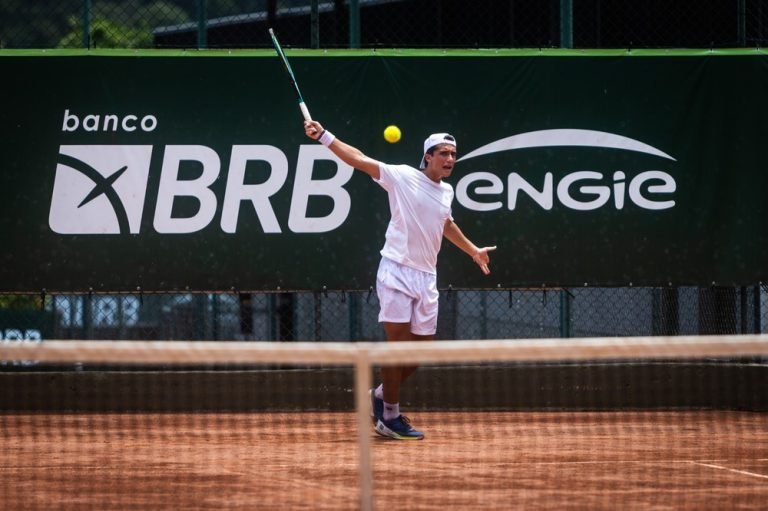 leostorckrio25gd (1)