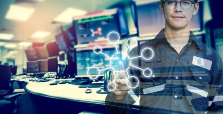 qualifica jaguariúna