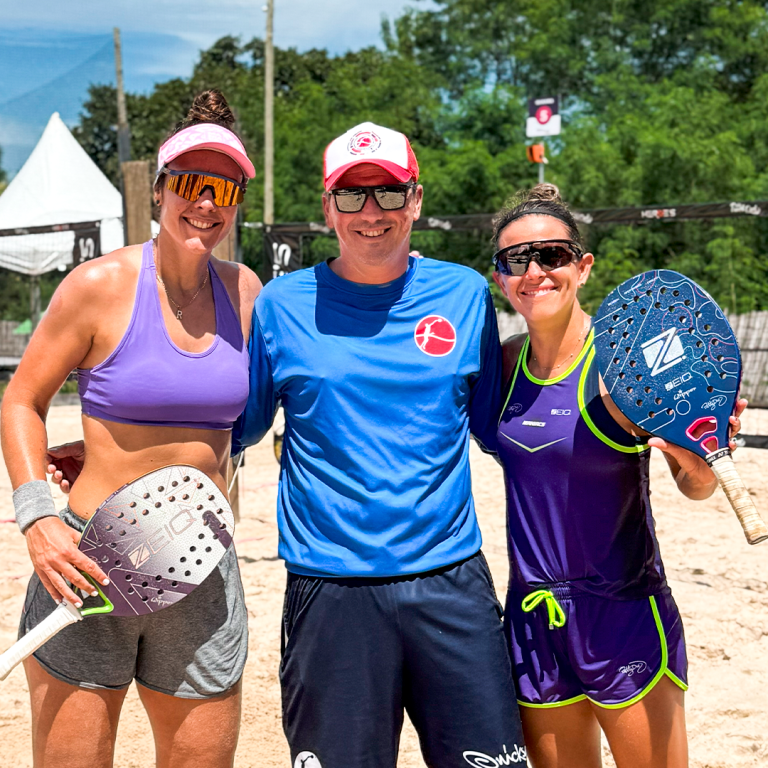 rafapatydiazcuiaba25gd