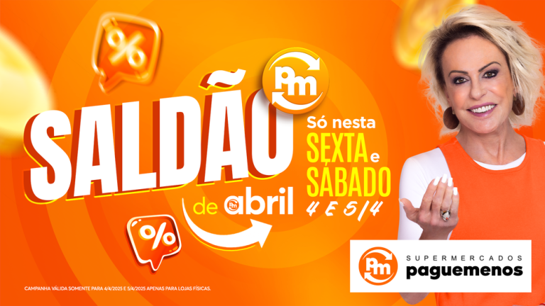 0005_25_KV_SALDÕES_ABRIL