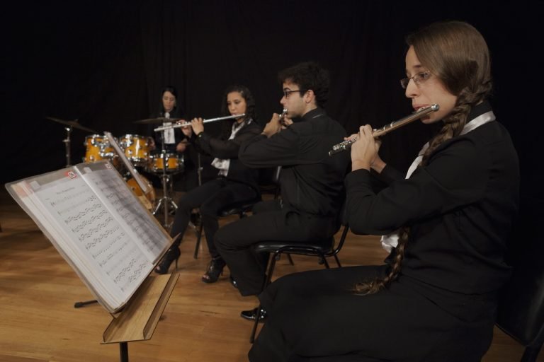 01-04-2025 GRUPO SOPRO DE PRATA