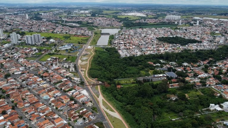 07-04-2025 HORTOLÂNDIA FOTO AÉREA