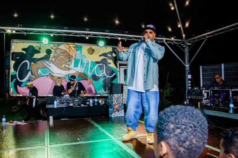 09-04-2025 BRC AFRO-X SEMANA CULTURAL