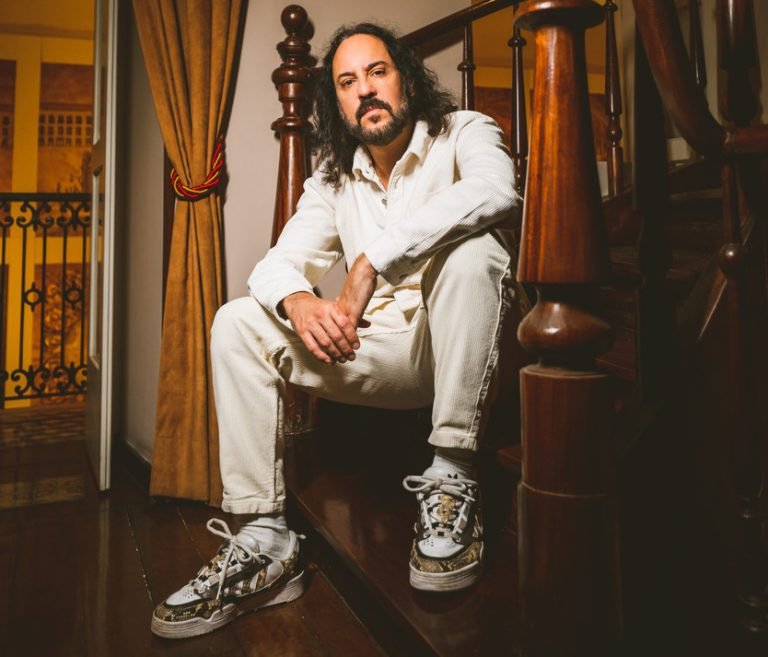 28-04-2025 GABRIEL O PENSADOR SEMANA CULTURAL MAIO (1)