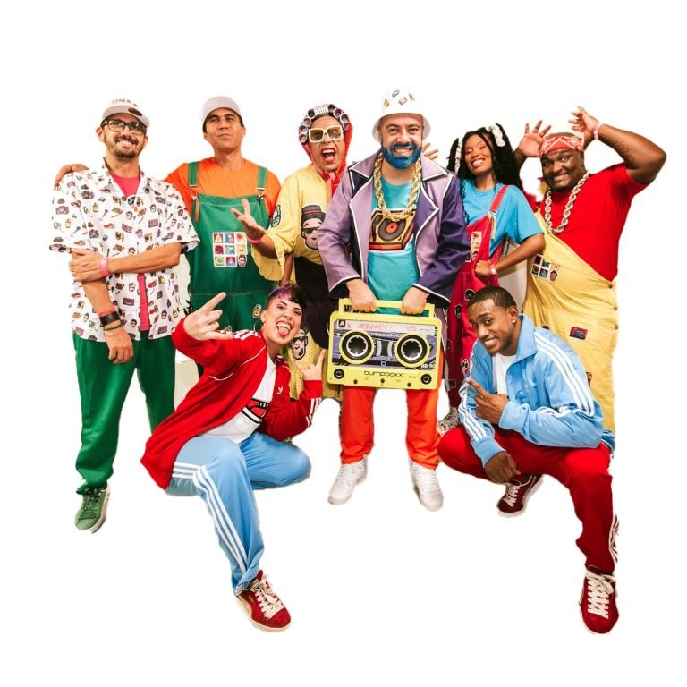 28-04-2025 PROJETO ABRAKBÇA SEMANA CULTURAL MAIO