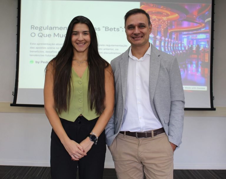 3320_AnaLuisaMurback_PedroQuagliato_Credito_RonconGracaCom