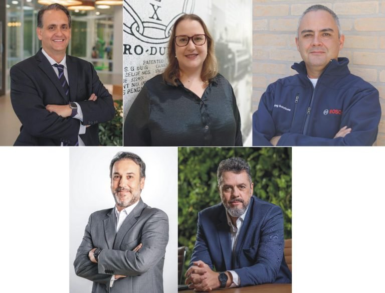 Aniversario15AnosSustentabilidade