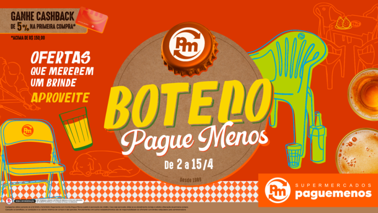 Boteco Pague Menos (1)