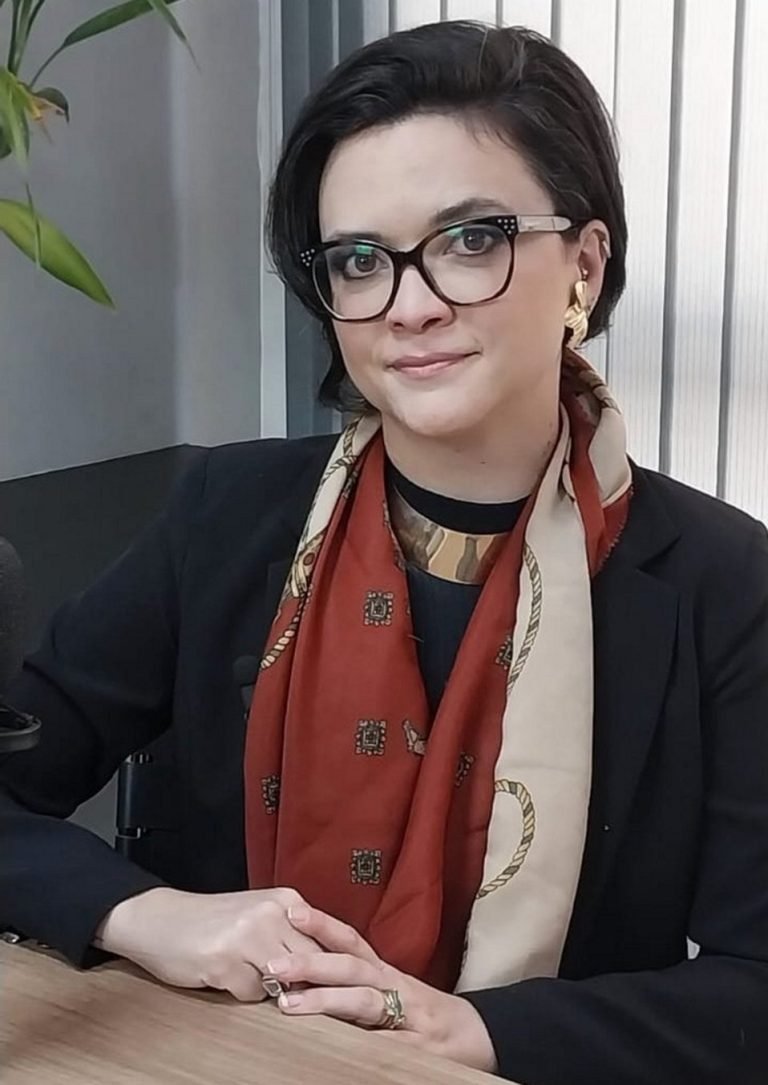 Clara Toledo Corrêa_Crédito_Roncon&GracaCom_