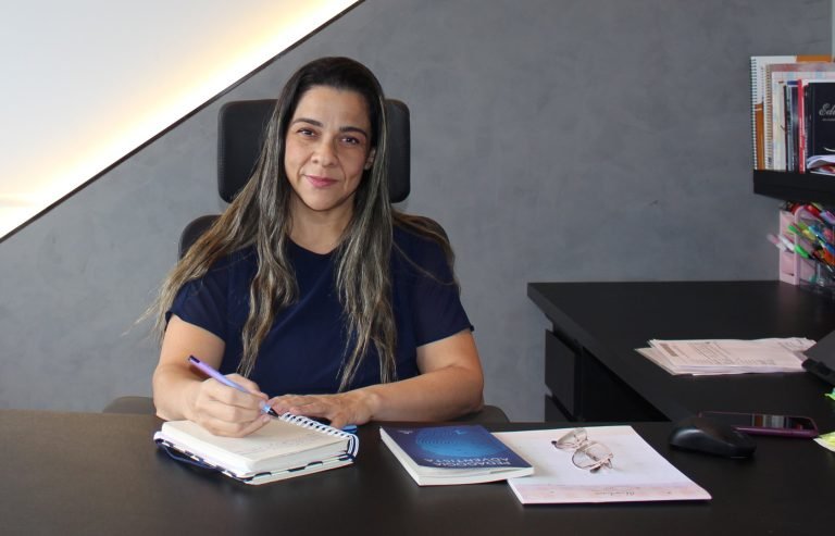 Col_Adventista_Taq_Roberta_Guimaraes_16_abr_2025