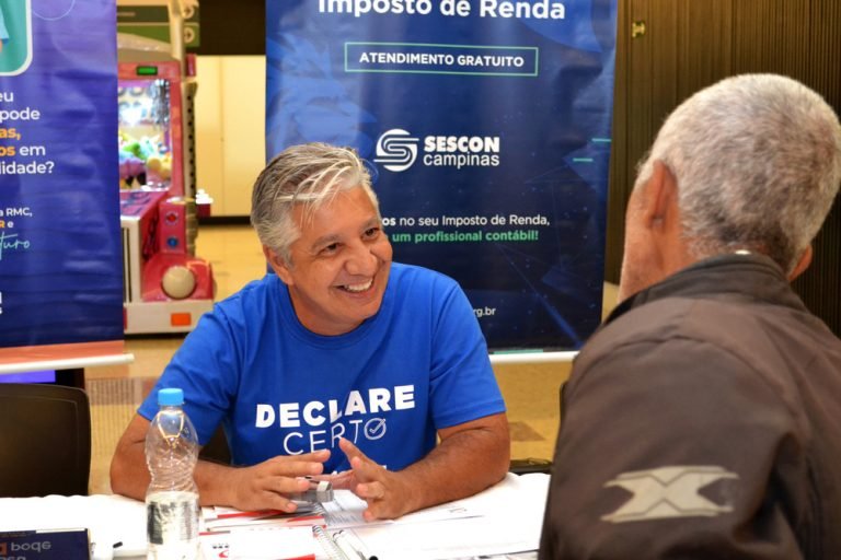 Declare-Certo-no-Campinas-Shopping-Creditos-Eliezer-B.-dos-Santos - 5-