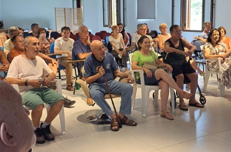 Encontro_ACP_marco_2025_Crédito Divulgação