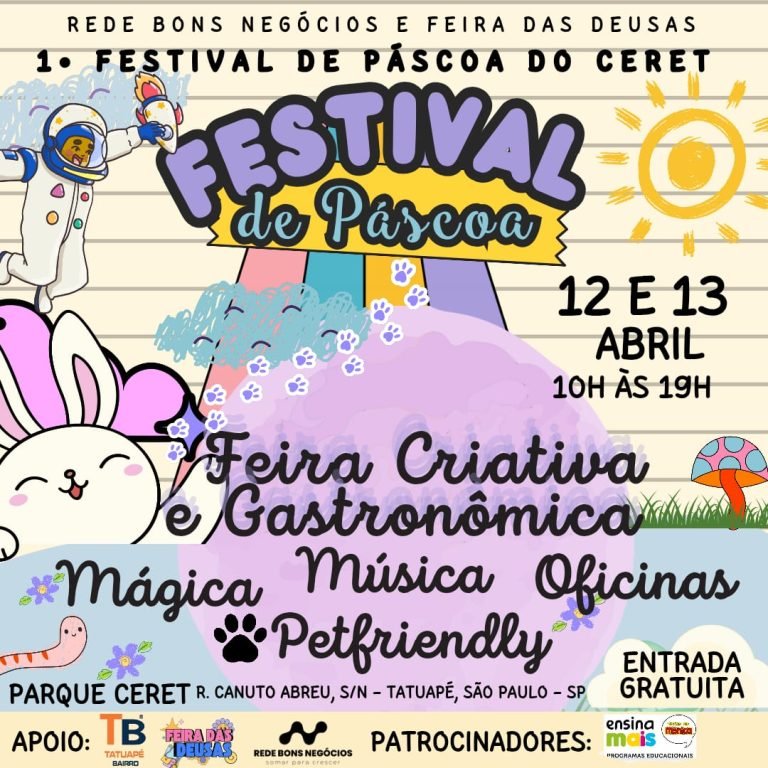 FLYER-FESTIVAL-DE-PASCOA-HORIZONTAL