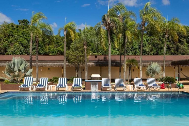 Férias - Sumaré Park Hotel (1) (1)