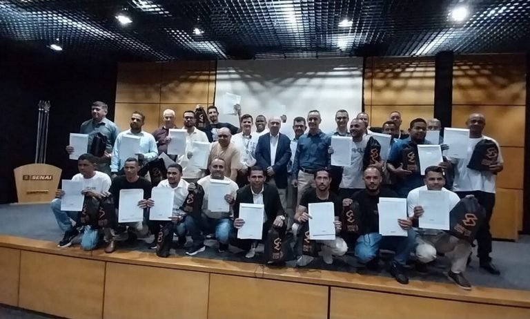 Formatura_Mestre_Obras_SindusCon-SP_Senai_10_abr_2025