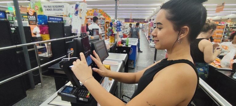 IMG_20250219_142357 (1)