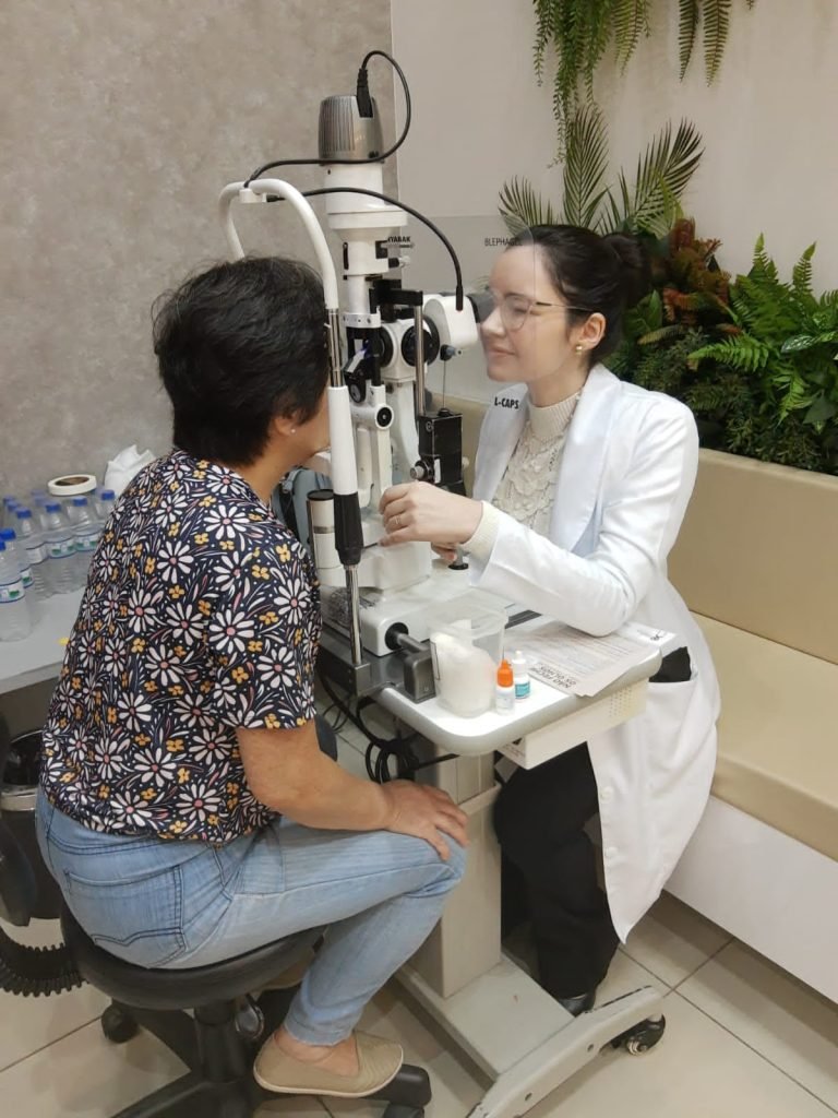 Imagem-do-WhatsApp-de-2025-04-09-a-s--12.38.30-cabaaeea