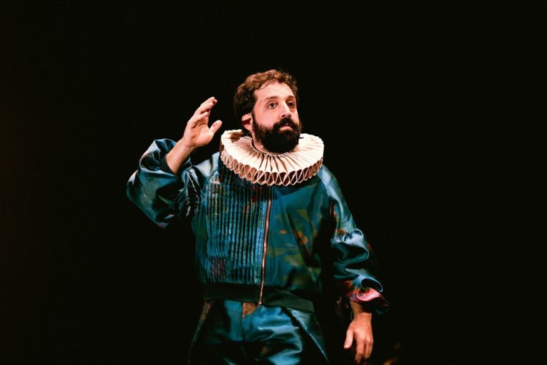 JoanaCalejoPires-99 (1)