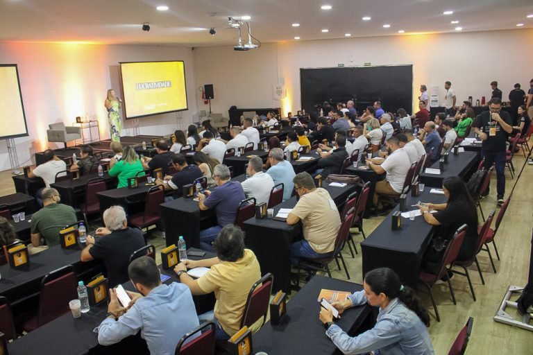 Jornada-Lucratividade-na-Padaria - 1-