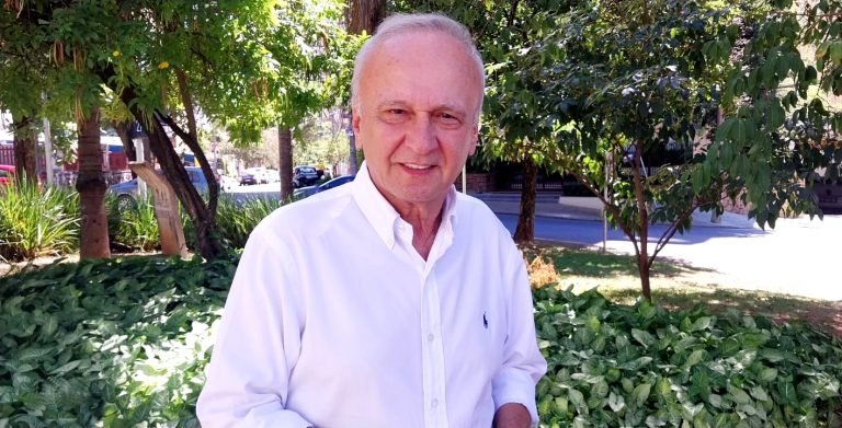 Marcio Benvenutti_Crédito Roncon&GracaCom