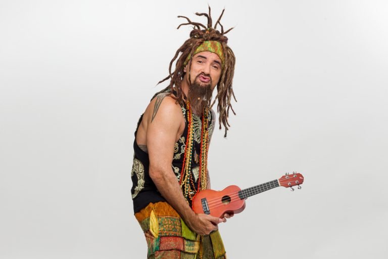 Marco-luque-Marco-Brozzo - -8-