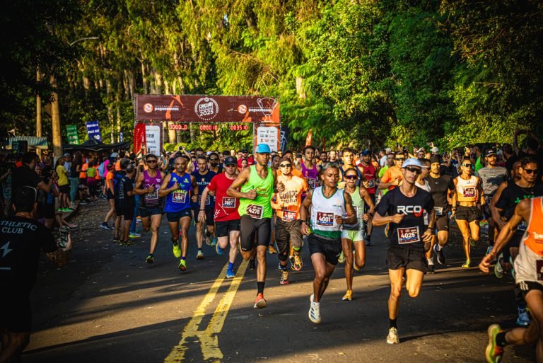 PAGAMED750_instabarbarini_03_0420_300325-Aprimorado-NR