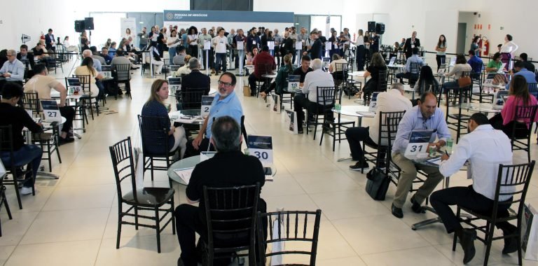 Rodada_Ciesp_Credito_Roncon&Graca Com