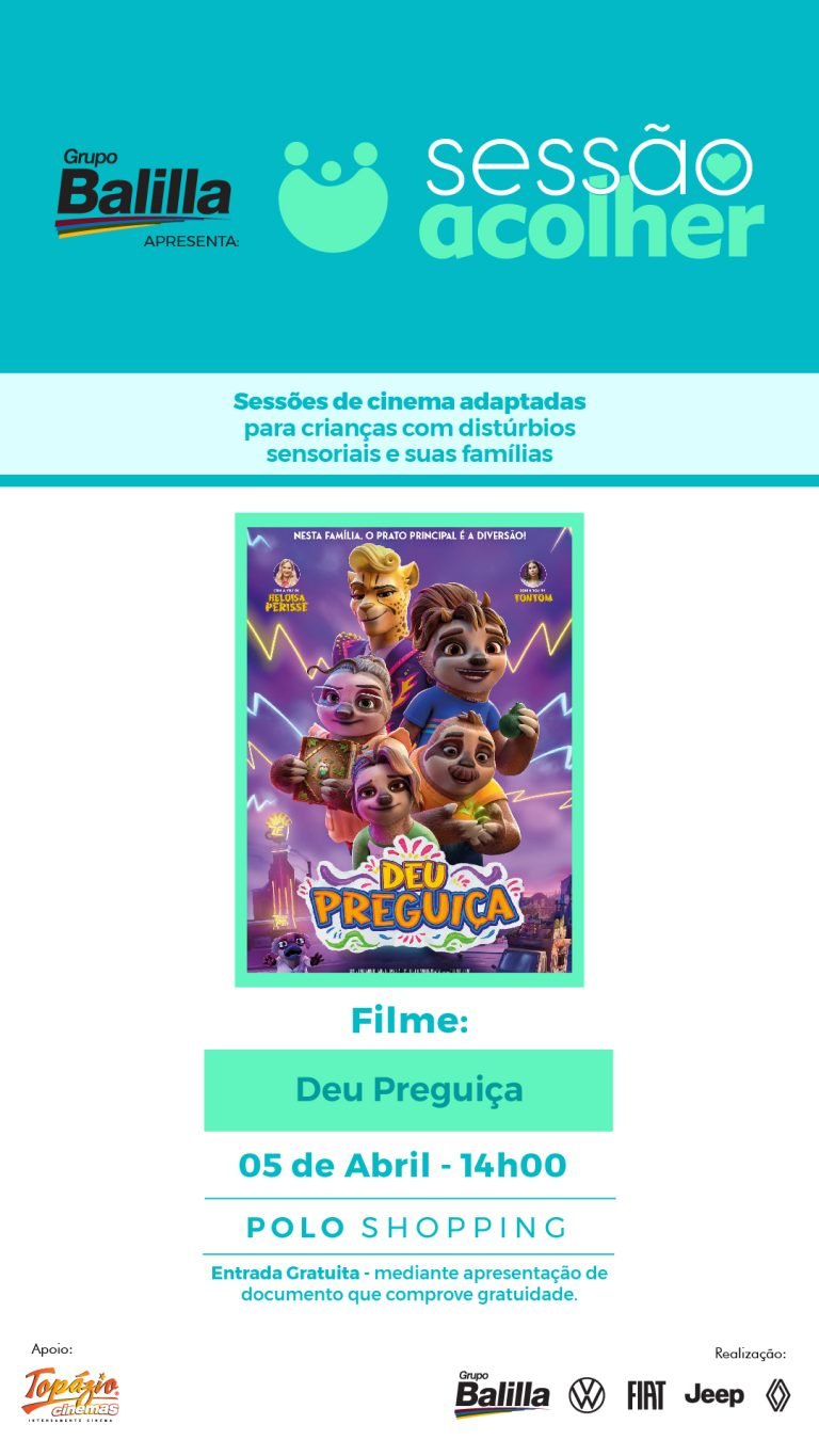 SESSAO ACOLHER_DEUPREGUICA_V2_STORY