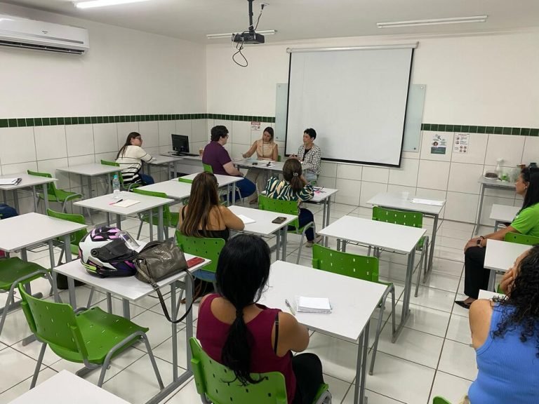 Simulado - Processo Seletivo Grau Técnico (2) (1)