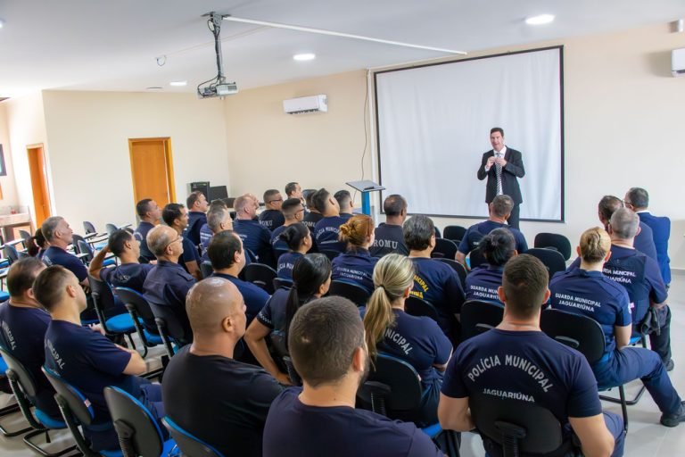 Thiago Carvalho _MG_5804 - GM PALESTRA PROMOTOR - ASS. COMERCIAL (1)