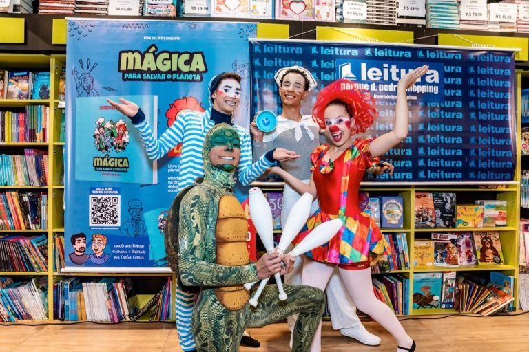 WhatsApp-Image-2025-04-16-at-19.31.46