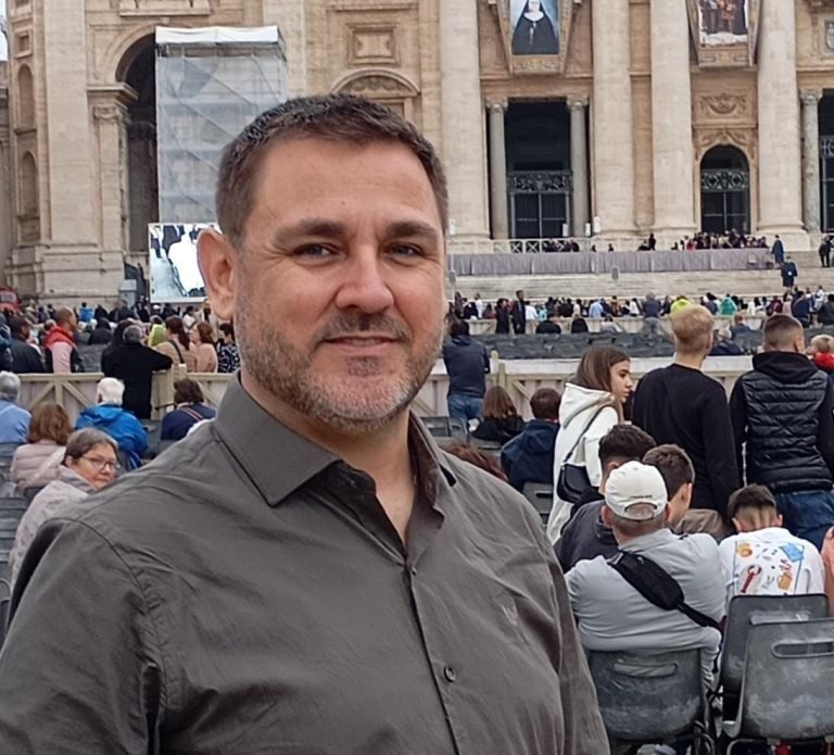 WhatsApp Image 2025-04-21 at 12.00.13 PM