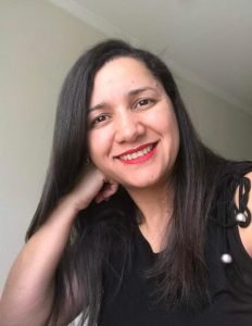 WhatsApp-Image-2025-04-22-at-12.11.16