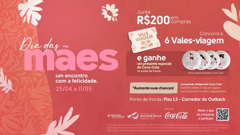 WhatsApp-Image-2025-04-23-at-18.29.27