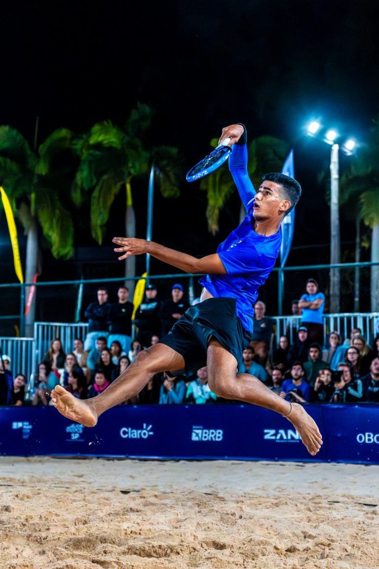 danielmolacircuito25gd