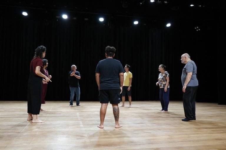 oficina2_credito_Fer_Albino