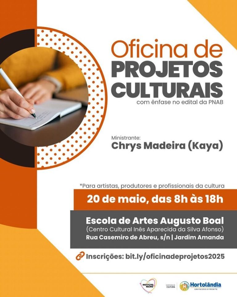 14-05-2025 OFICINA PROJETOS CULTURAIS (1)