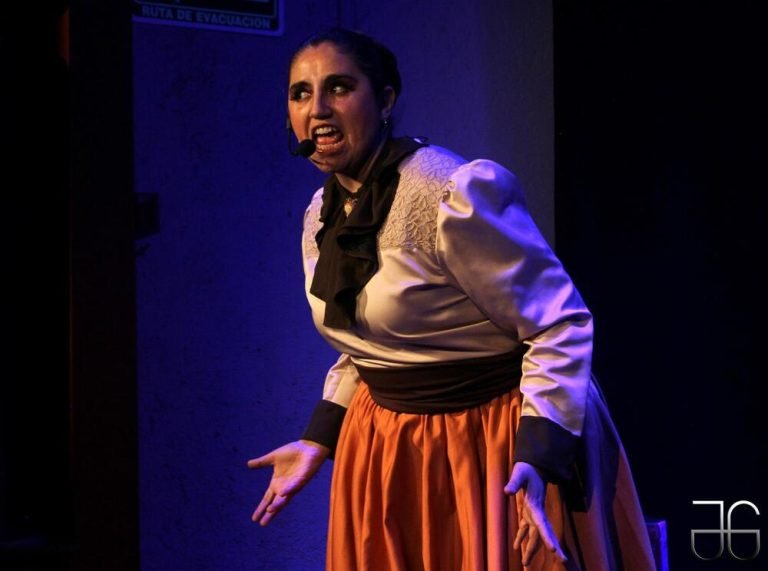 14712835_10154234335128271_2361941769887431251_o (1)