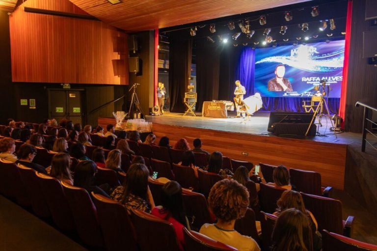 1º Jaguaru Beauty - foto Diego Monarin 1 (1)