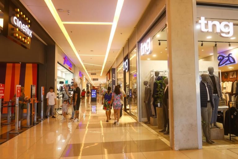 224_ShoppParkCitySumare (1)